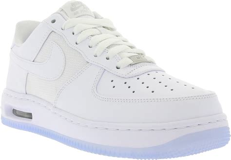 nike air force 1 herren weiß 47 5